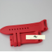 YP009 PORSCHE DESIGN KORDON